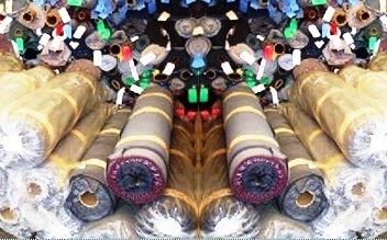 Closeouts, Closeout, Closeout Fabrics, Closeouts Fabrics Buyers,  Fabrics Closeouts Buyers, Closeouts